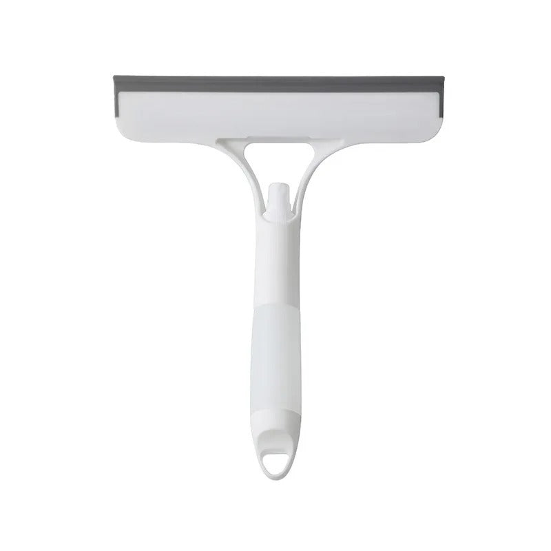 FusionWipe™ 3-in-1 Glass Cleaner