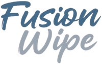 FusionWipe