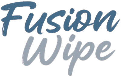 FusionWipe