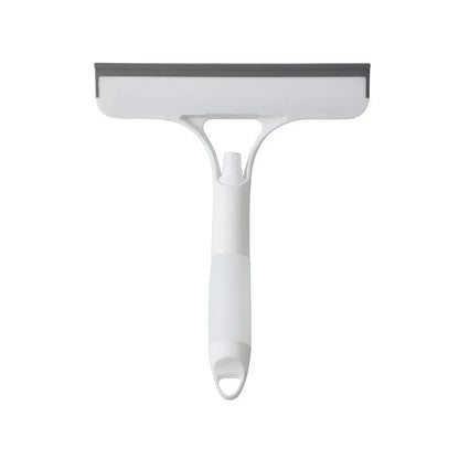 FusionWipe™ 3-in-1 Glass Cleaner